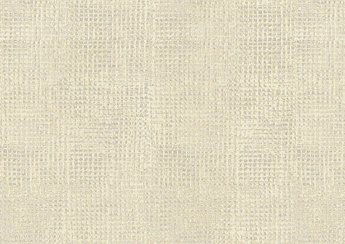 Memphis, Cream - Roman Blind - Image 7